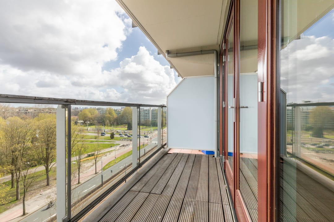 Foto 26 van Nicolaas Anslijnstraat 160