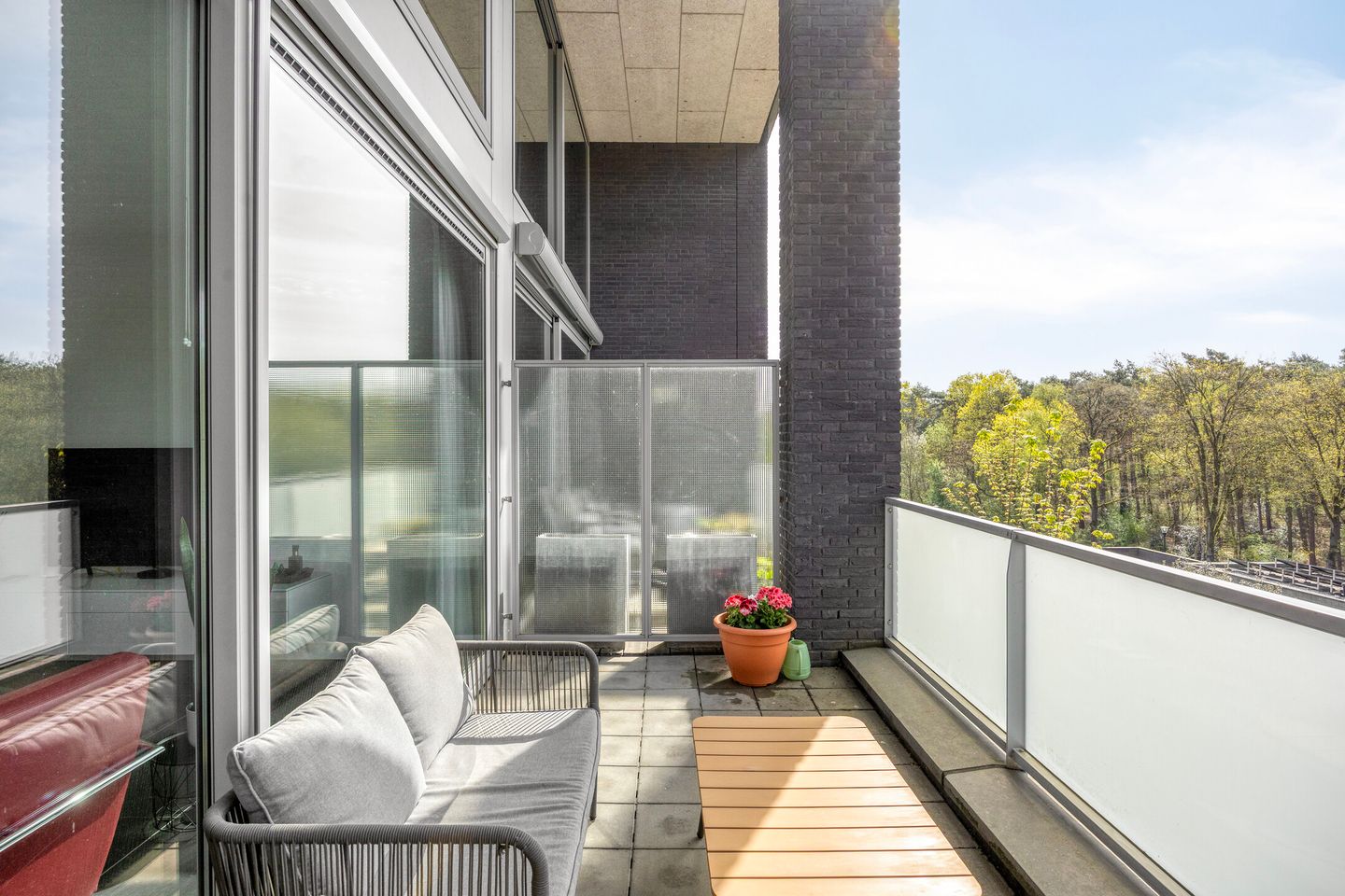 Foto 14 van Sporenring 274-12