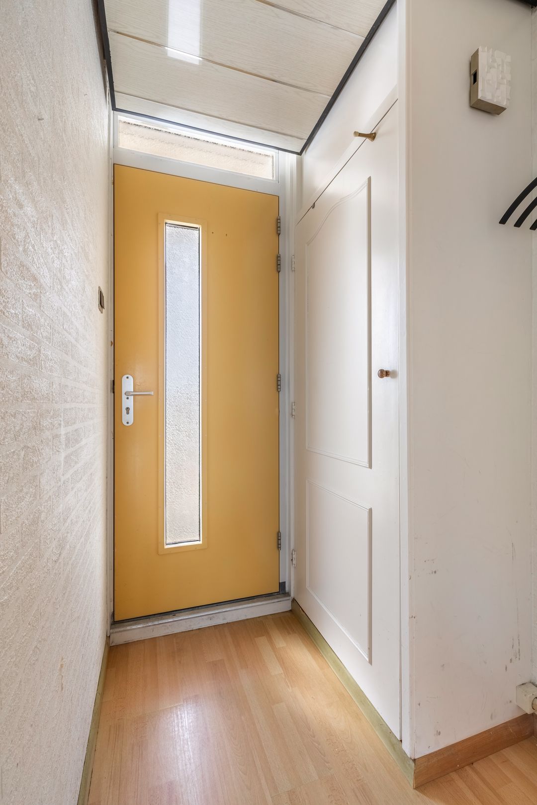 Foto 23 van Nicolaas Anslijnstraat 160