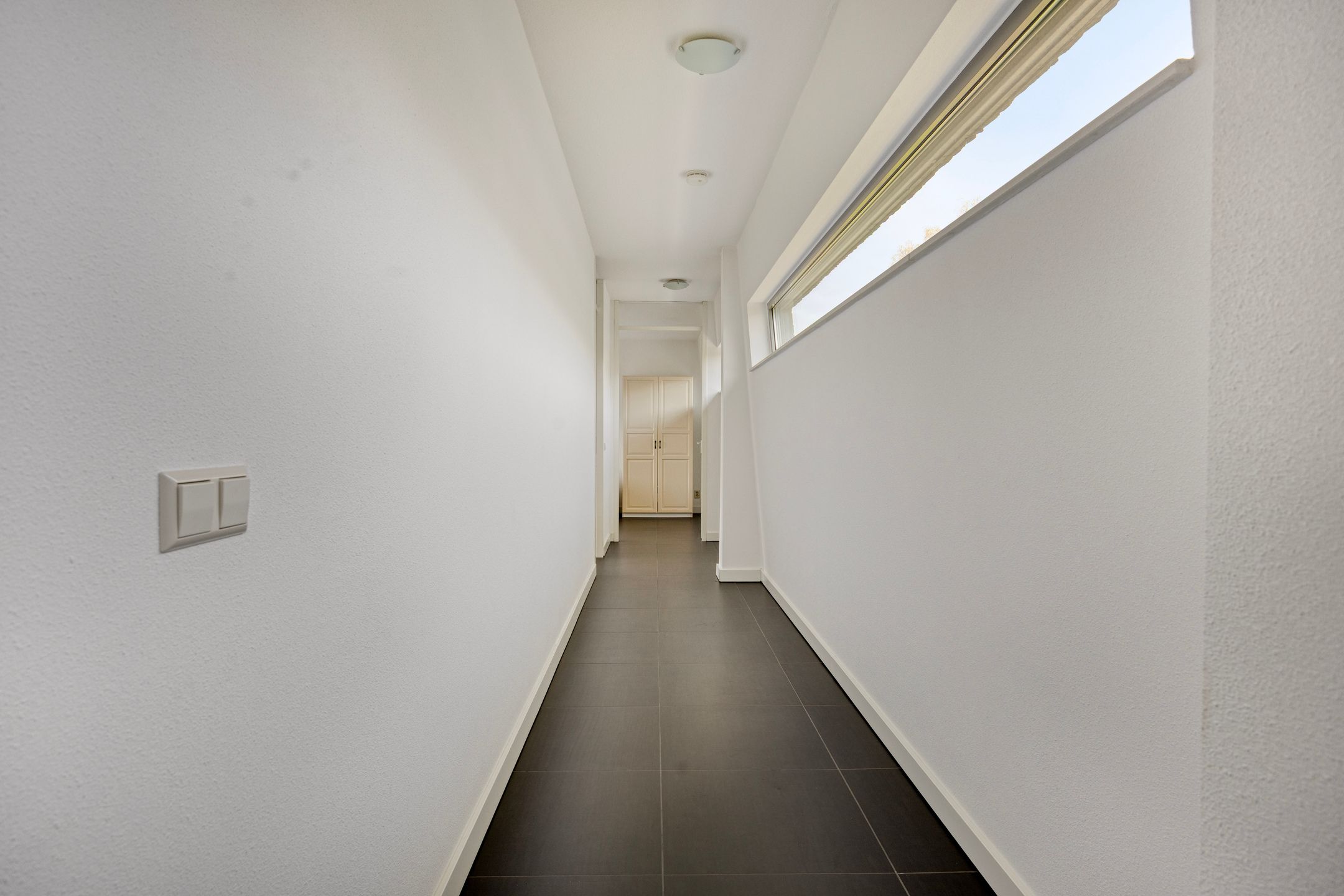 Foto 21 van Sporenring 274-12