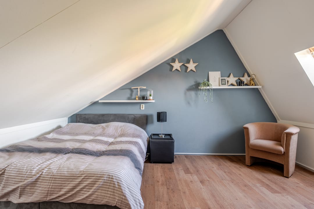 Photo 23 of Slottuin 104