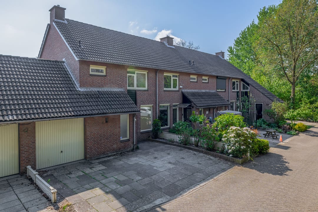 Photo 22 of Kleine Tom 13