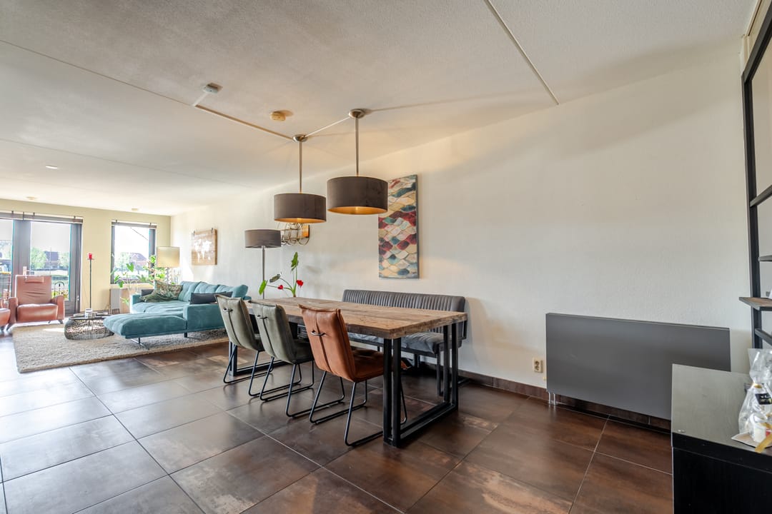 Photo 7 of Slottuin 104