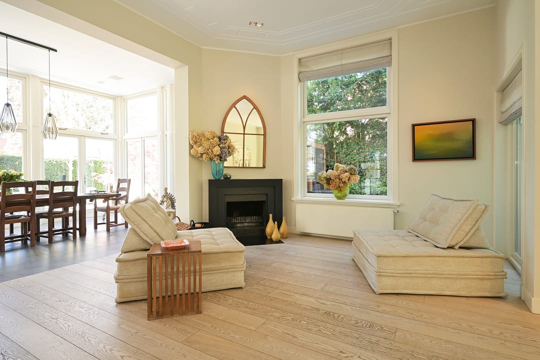 Photo 11 of Zijdeweg 4