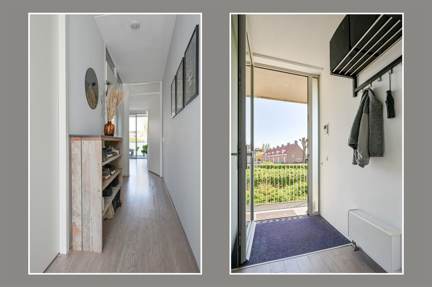 Foto 14 van Hortensialaan 133