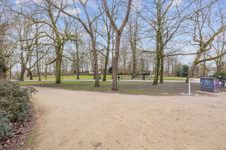 Photo 5 of Noorderbinnensingel 77