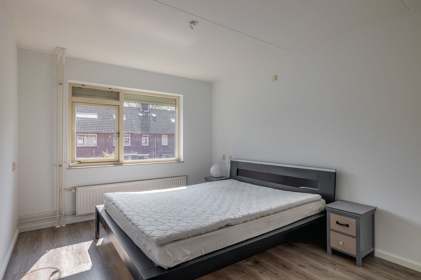 Photo 10 of Kleine Tom 13