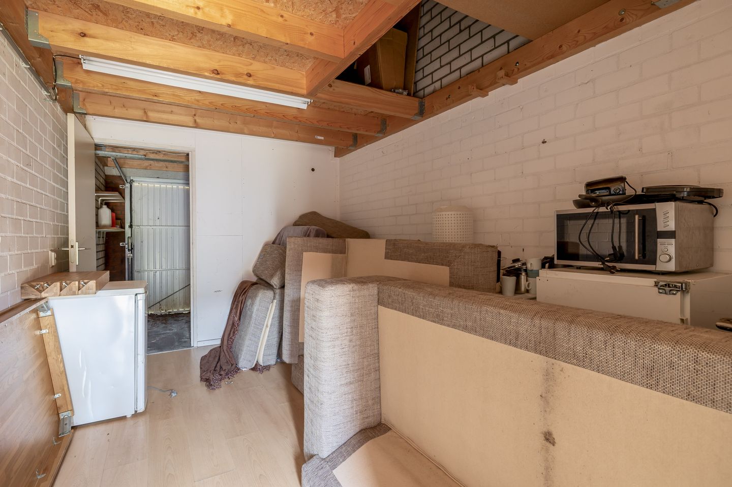 Photo 20 of Kleine Tom 13