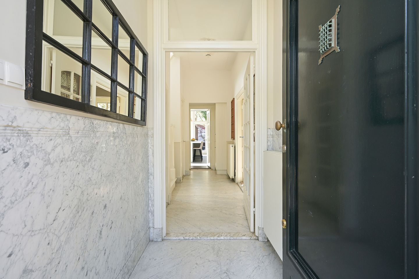 Photo 5 of Zijdeweg 4