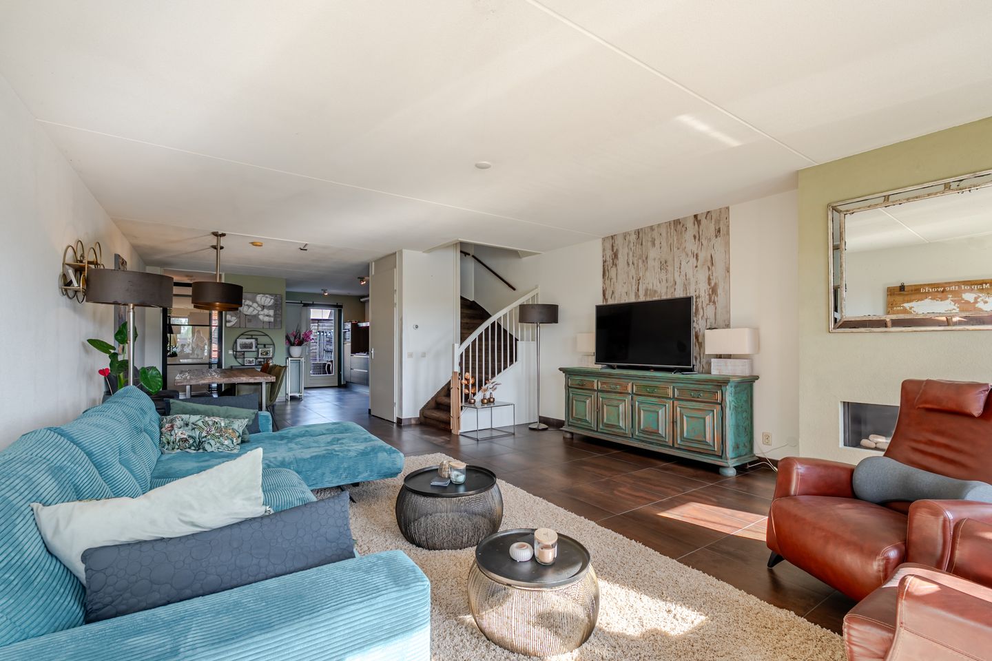 Photo 4 of Slottuin 104