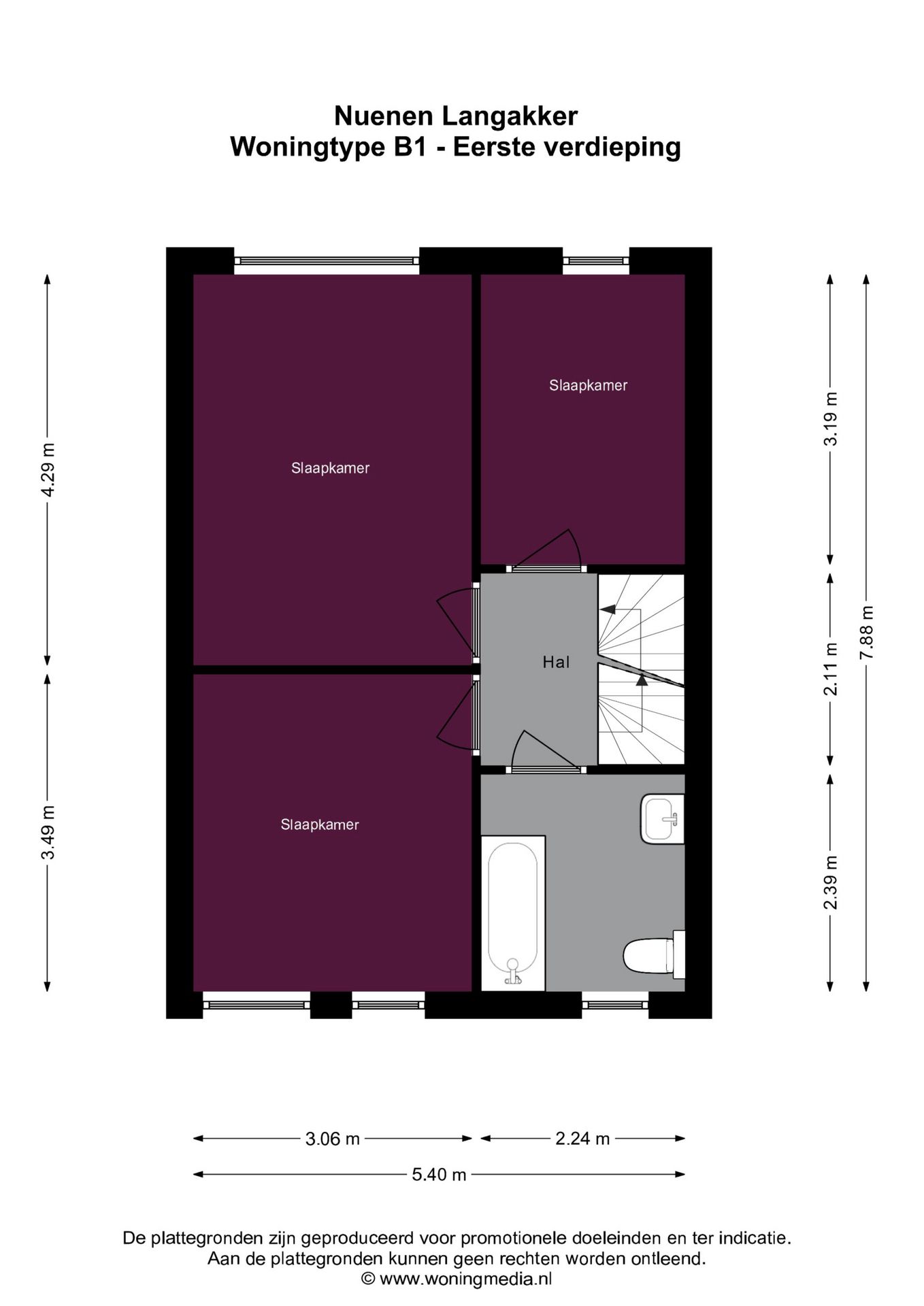 Photo 25 of Kleine Tom 13