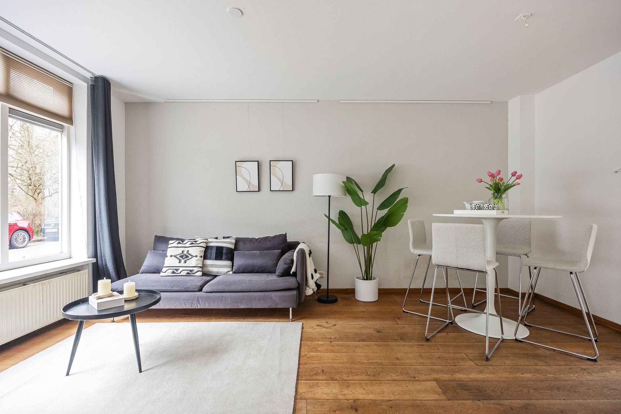 Foto 9 van Noorderbinnensingel 77