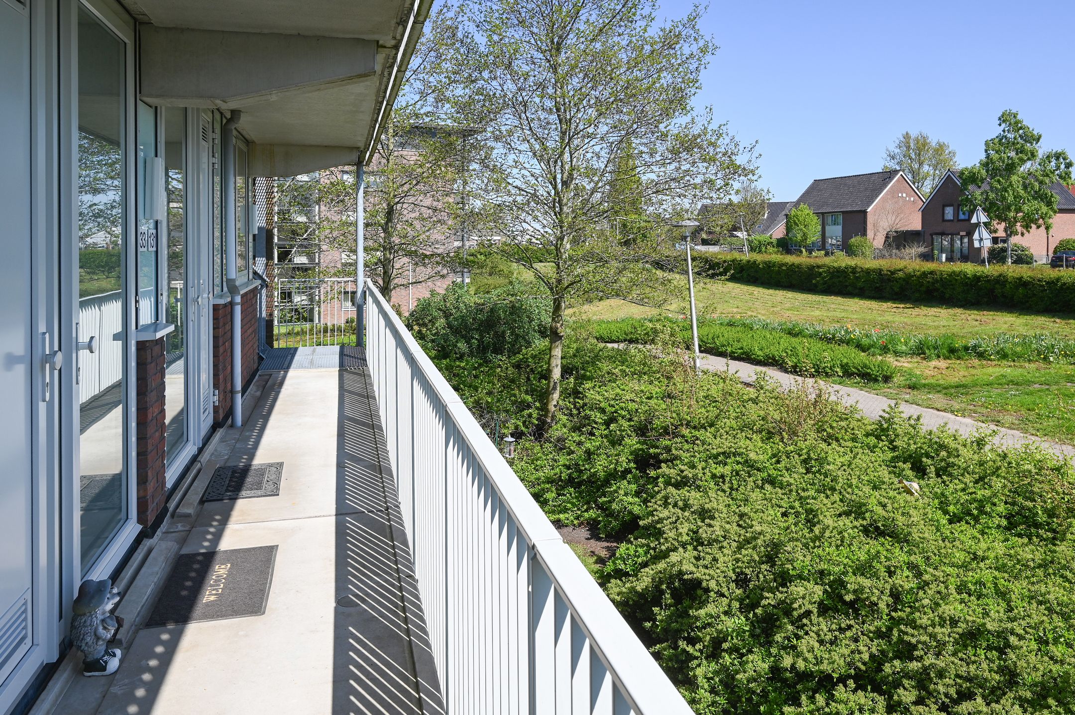 Foto 15 van Hortensialaan 133