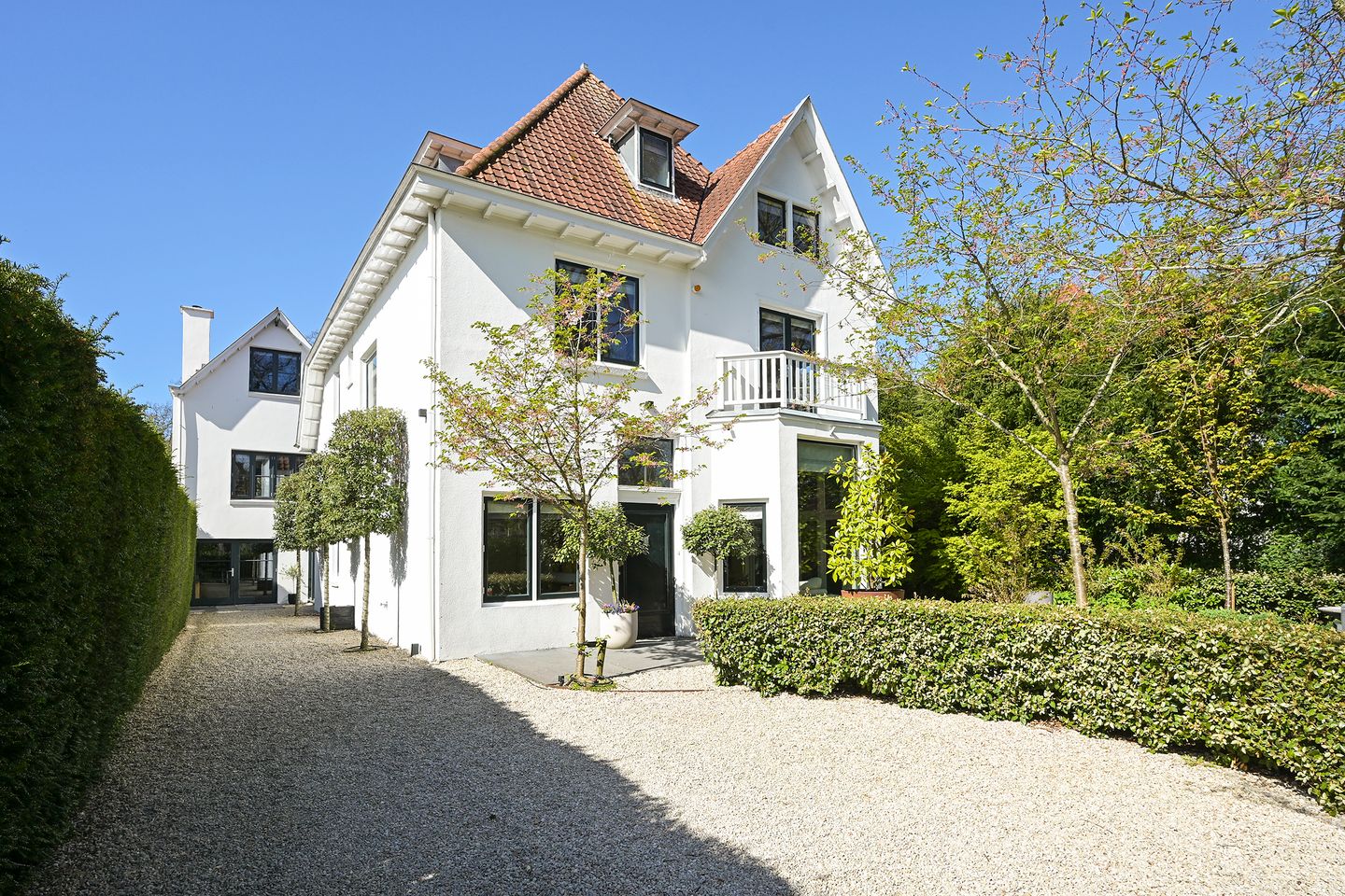 Photo 4 of Zijdeweg 4