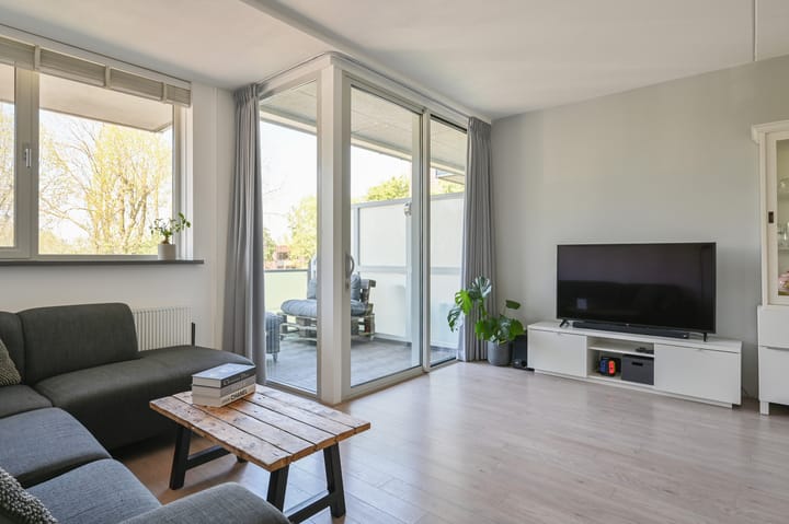 Foto 3 van Hortensialaan 133