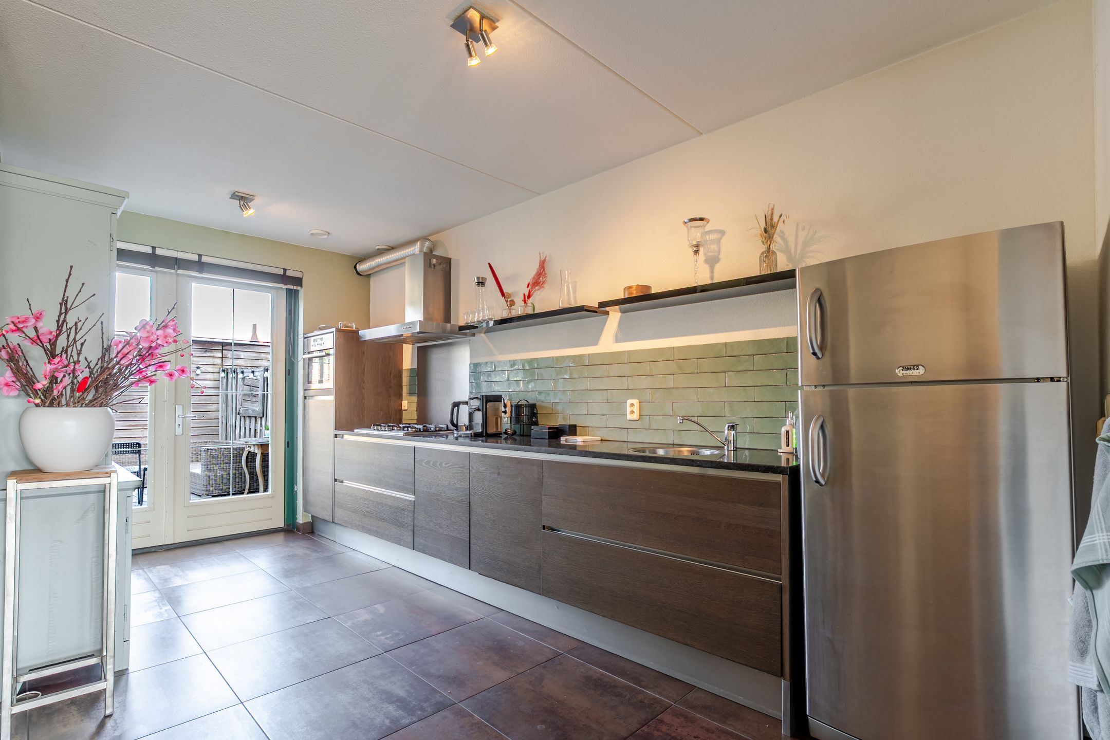 Photo 9 of Slottuin 104