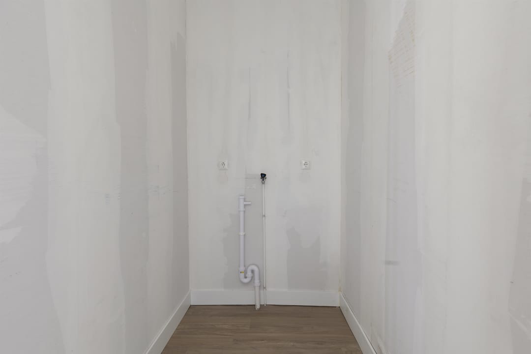 Foto 13 van 1e Lulofsdwarsstraat 18-A