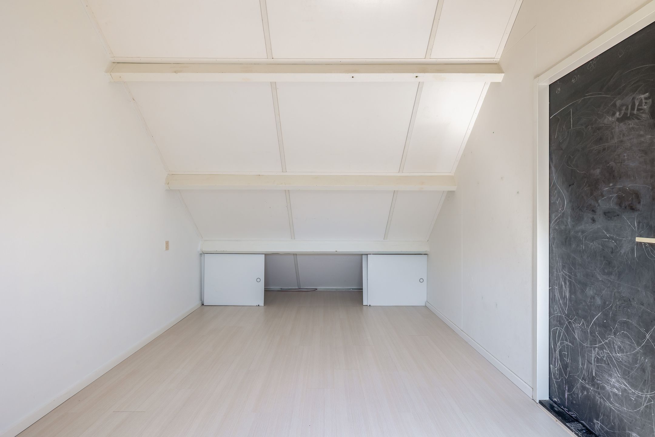 Photo 15 of Kleine Tom 13