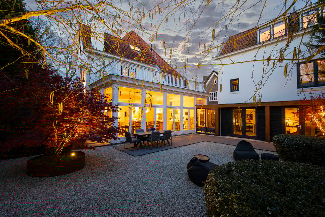 Photo 13 of Zijdeweg 4