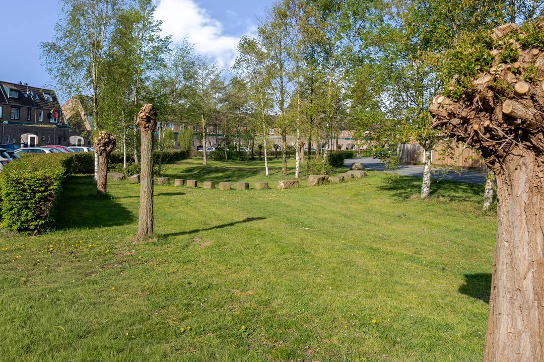 Photo 28 of Slottuin 104