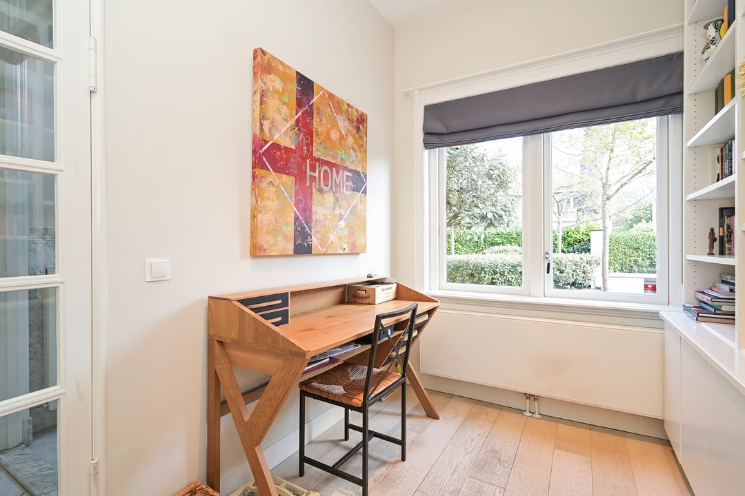 Photo 7 of Zijdeweg 4