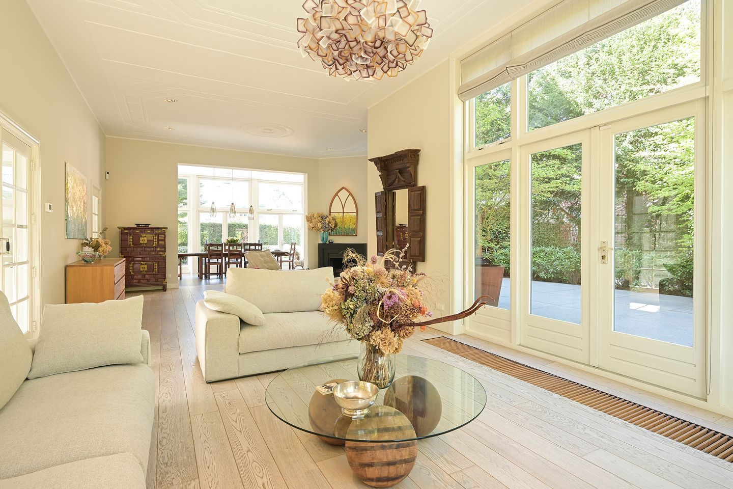 Photo 10 of Zijdeweg 4