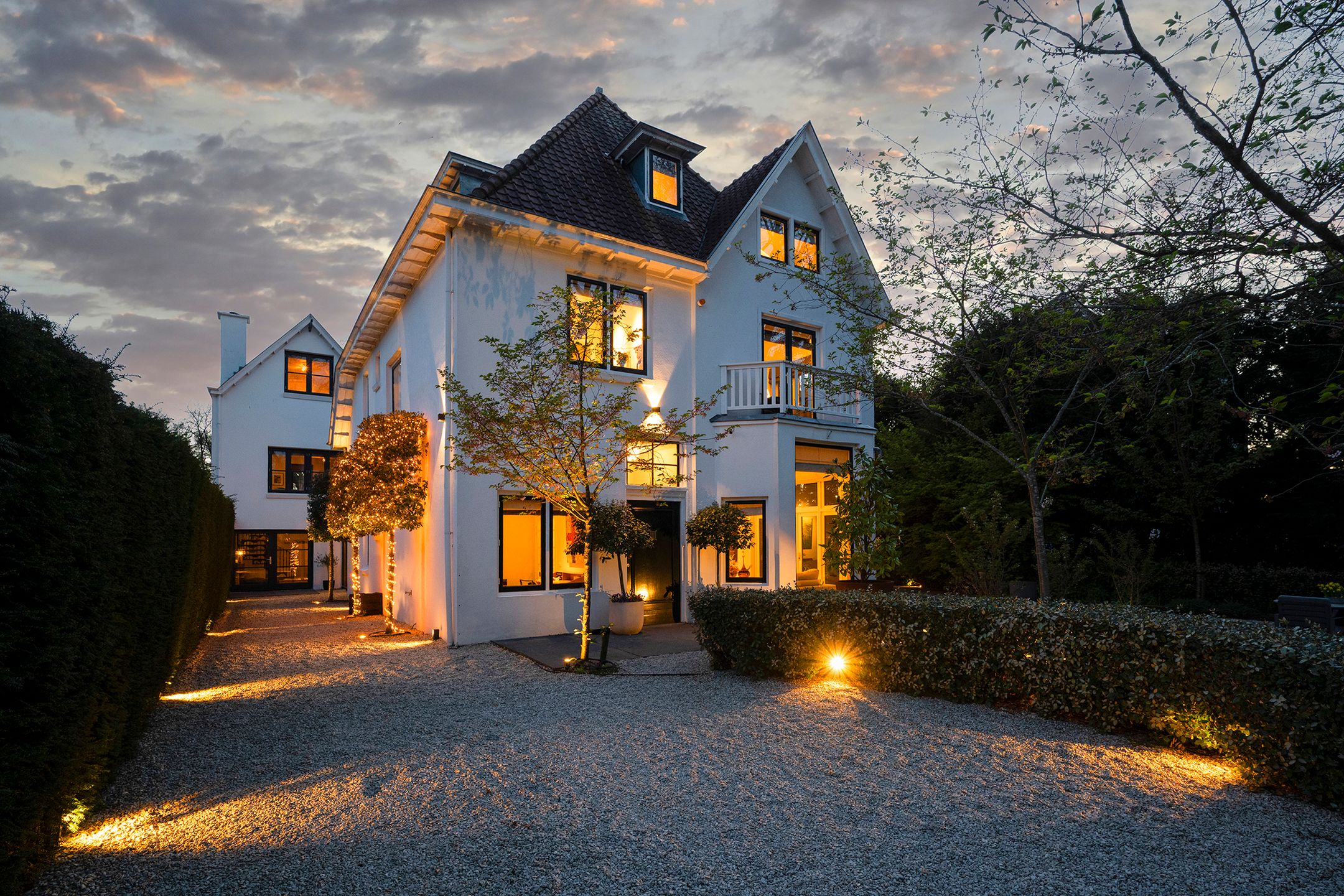 Photo 3 of Zijdeweg 4