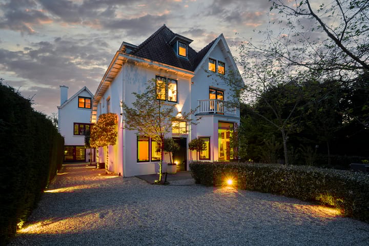 Photo 3 of Zijdeweg 4