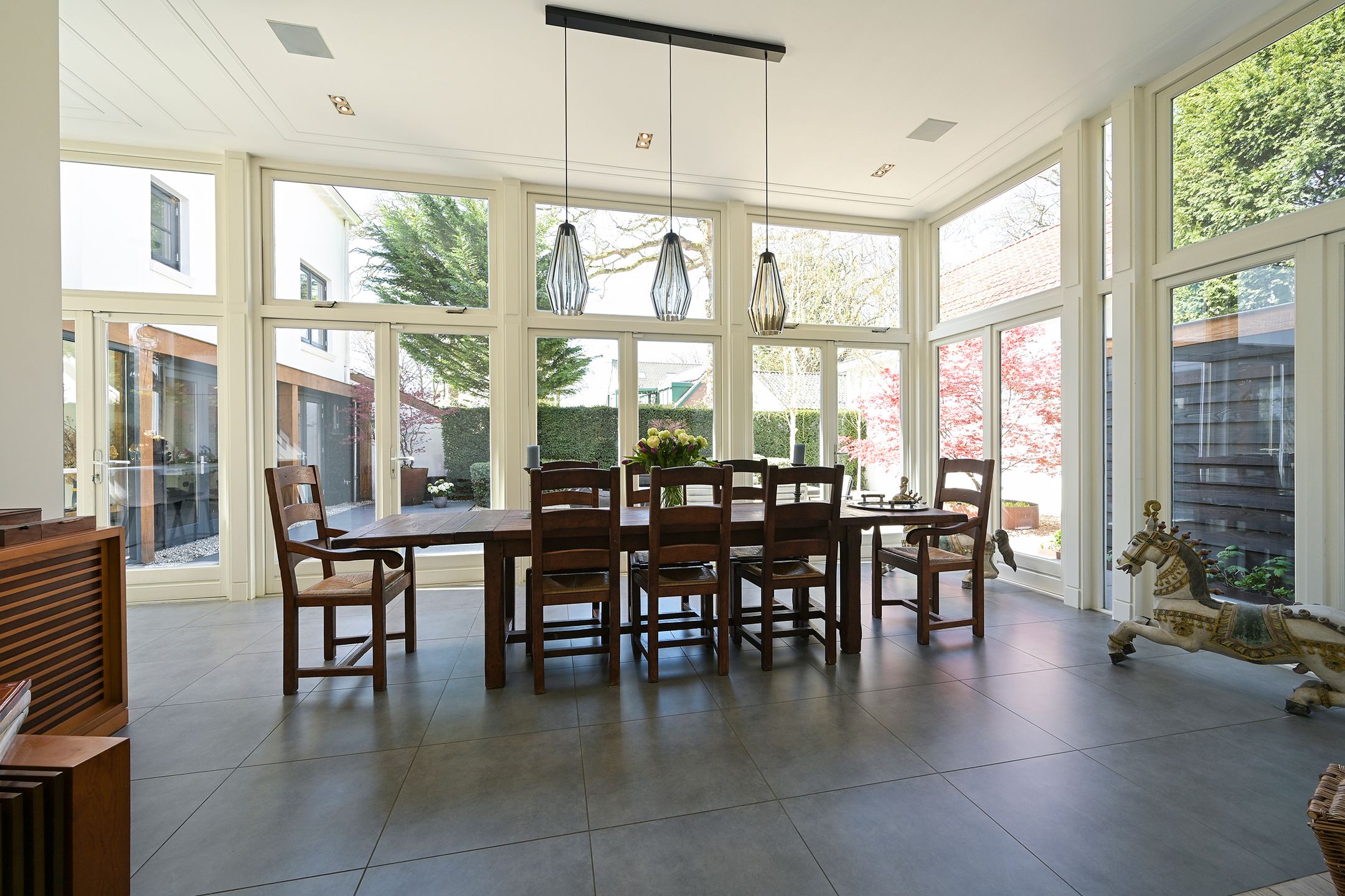 Photo 12 of Zijdeweg 4