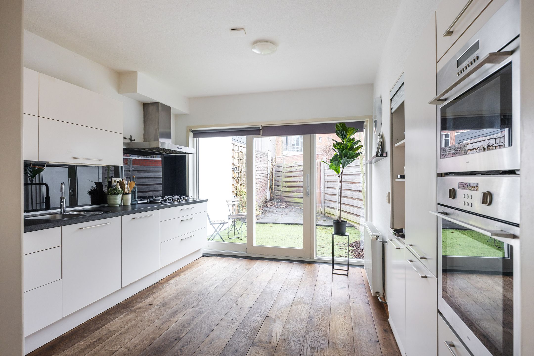 Foto 15 van Noorderbinnensingel 77