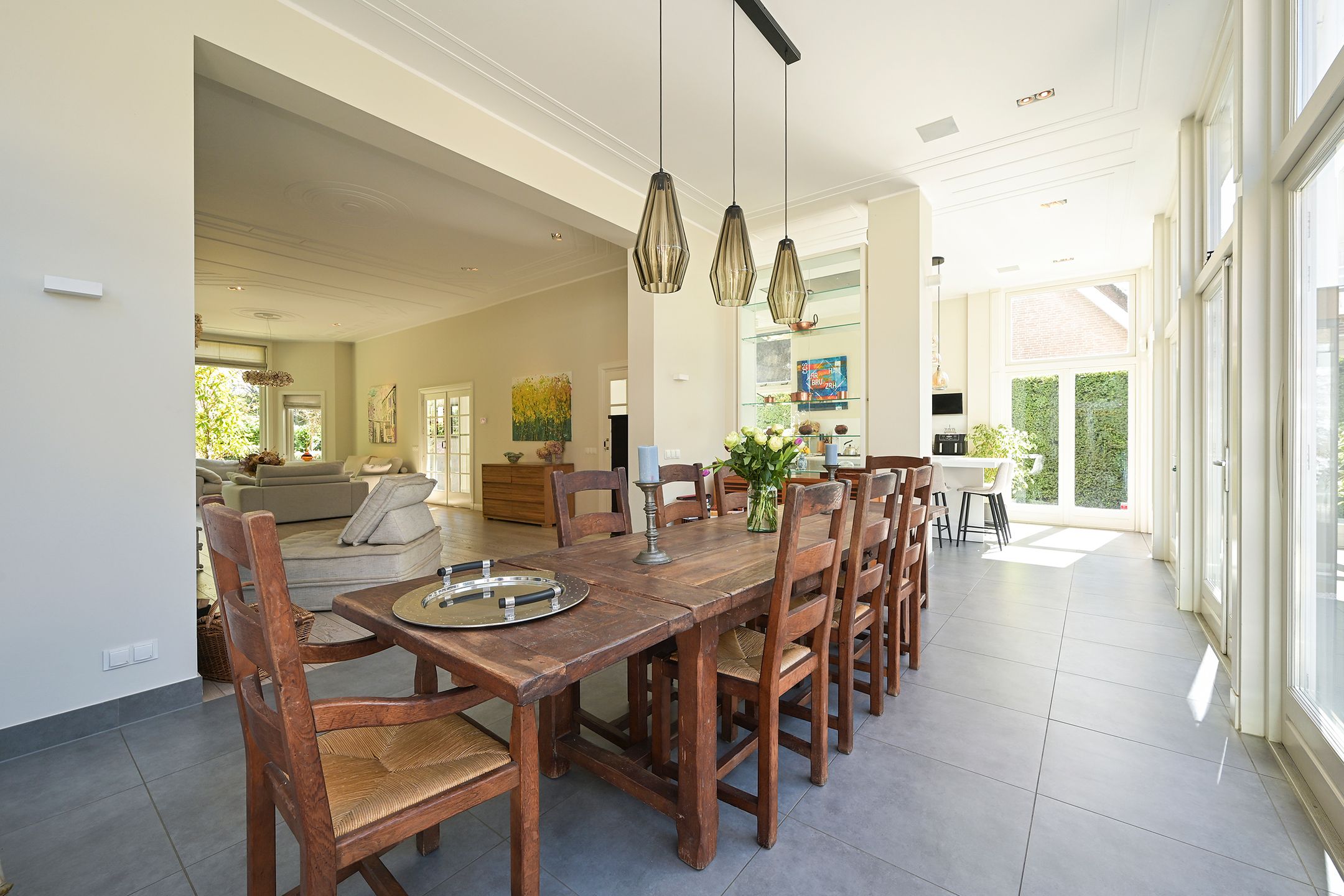 Photo 15 of Zijdeweg 4