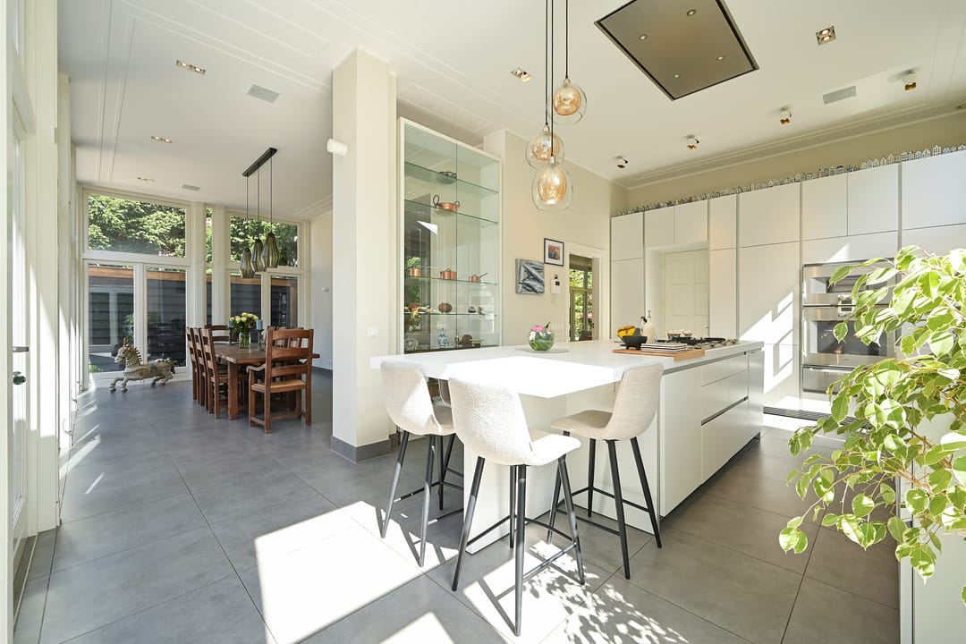 Photo 16 of Zijdeweg 4