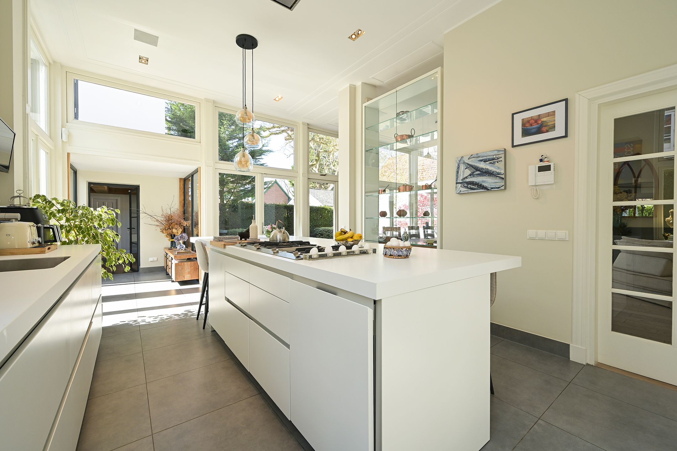 Photo 18 of Zijdeweg 4