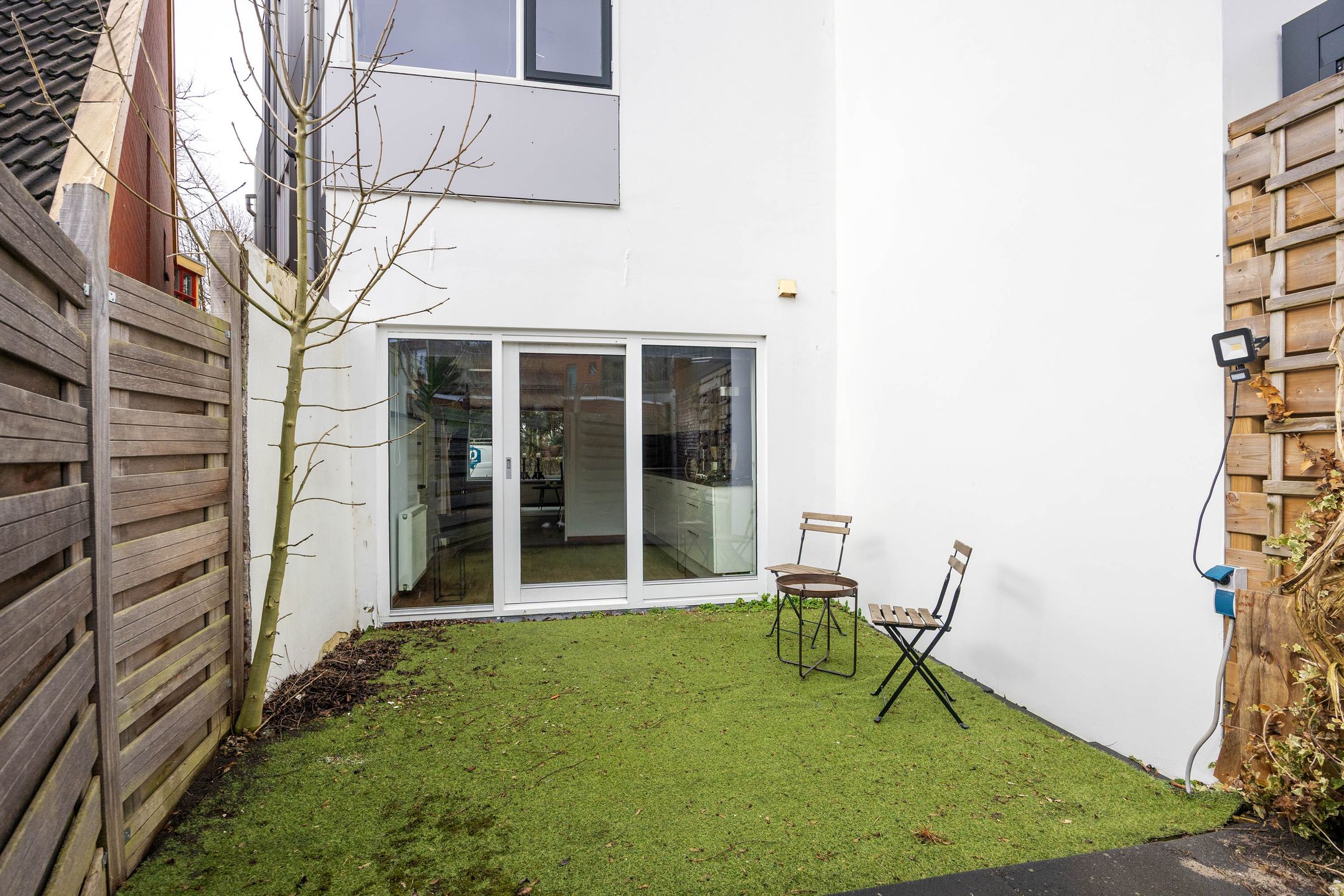 Foto 24 van Noorderbinnensingel 77