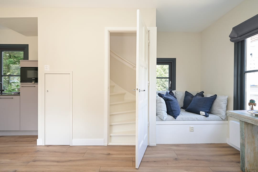 Photo 23 of Zijdeweg 4