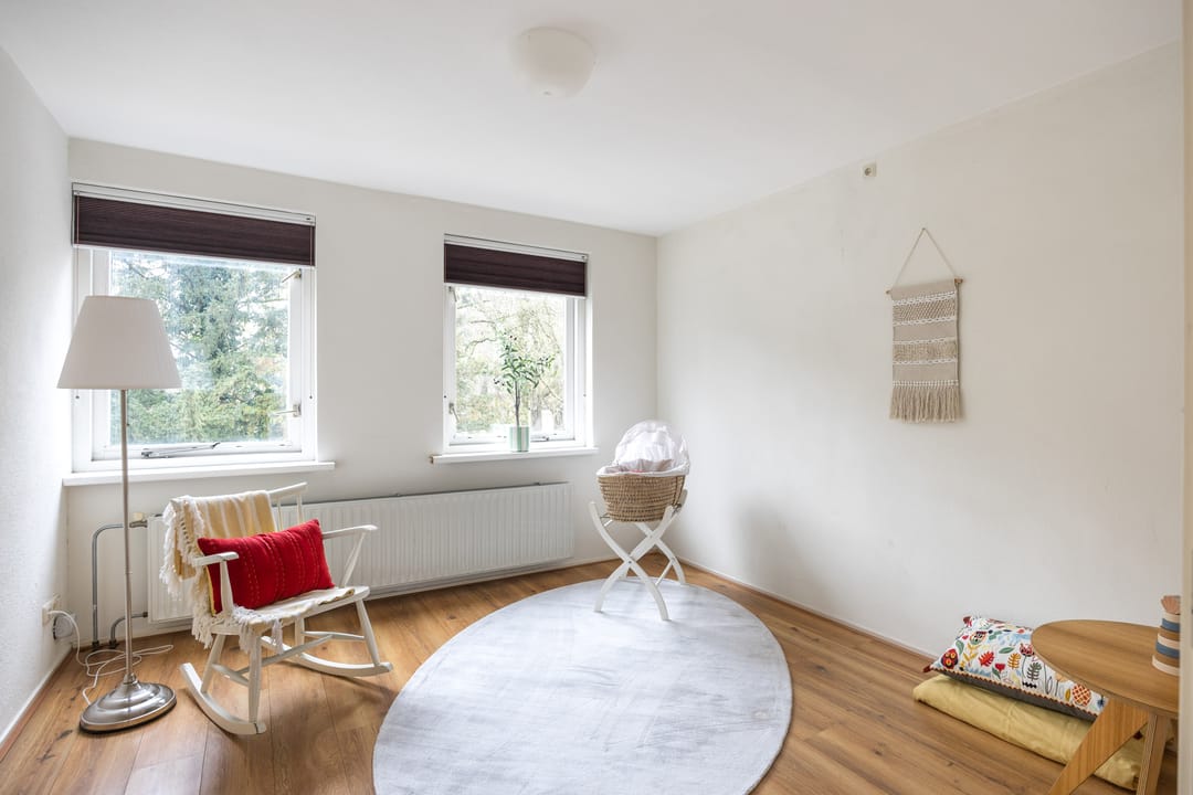 Foto 26 van Noorderbinnensingel 77