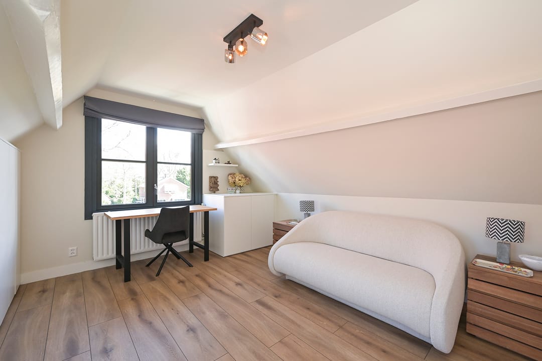 Photo 26 of Zijdeweg 4