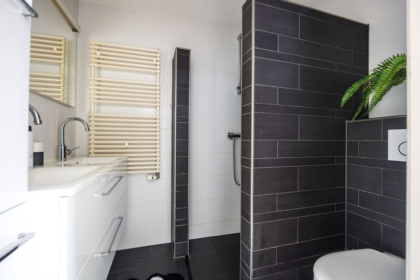 Foto 29 van Noorderbinnensingel 77