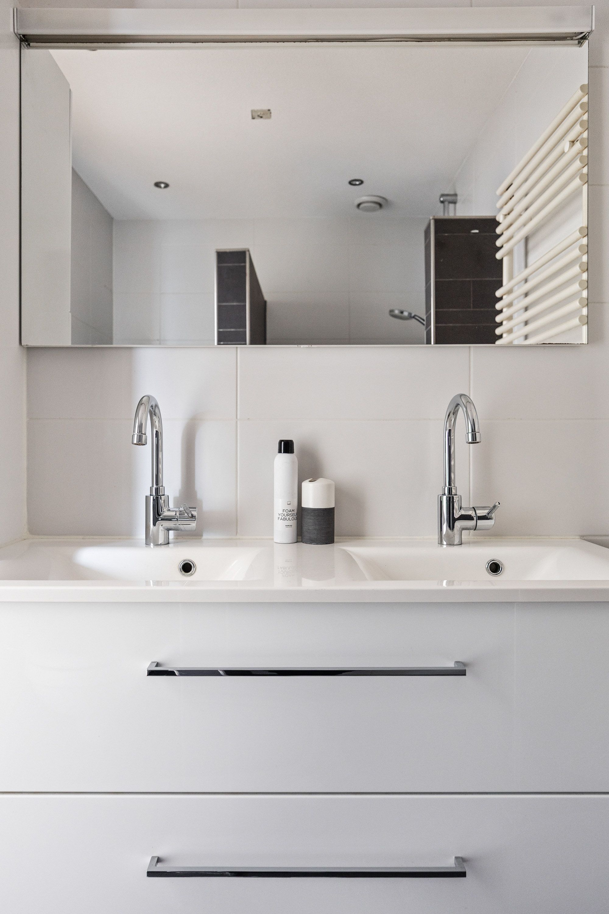 Foto 30 van Noorderbinnensingel 77