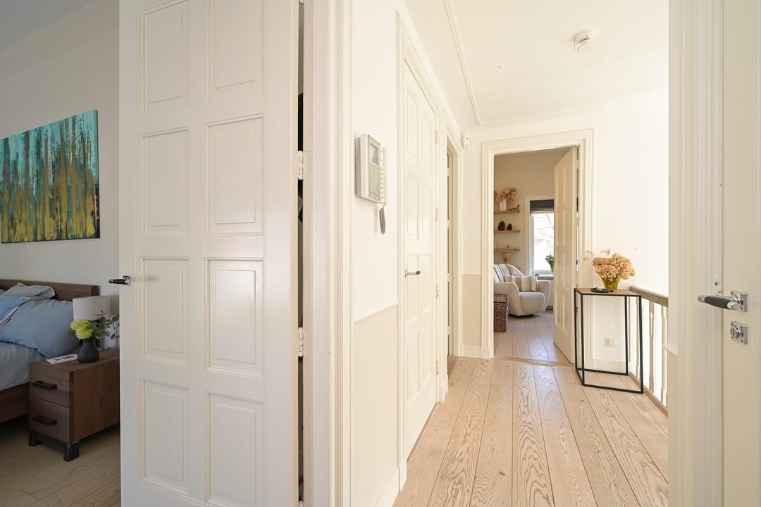 Photo 28 of Zijdeweg 4