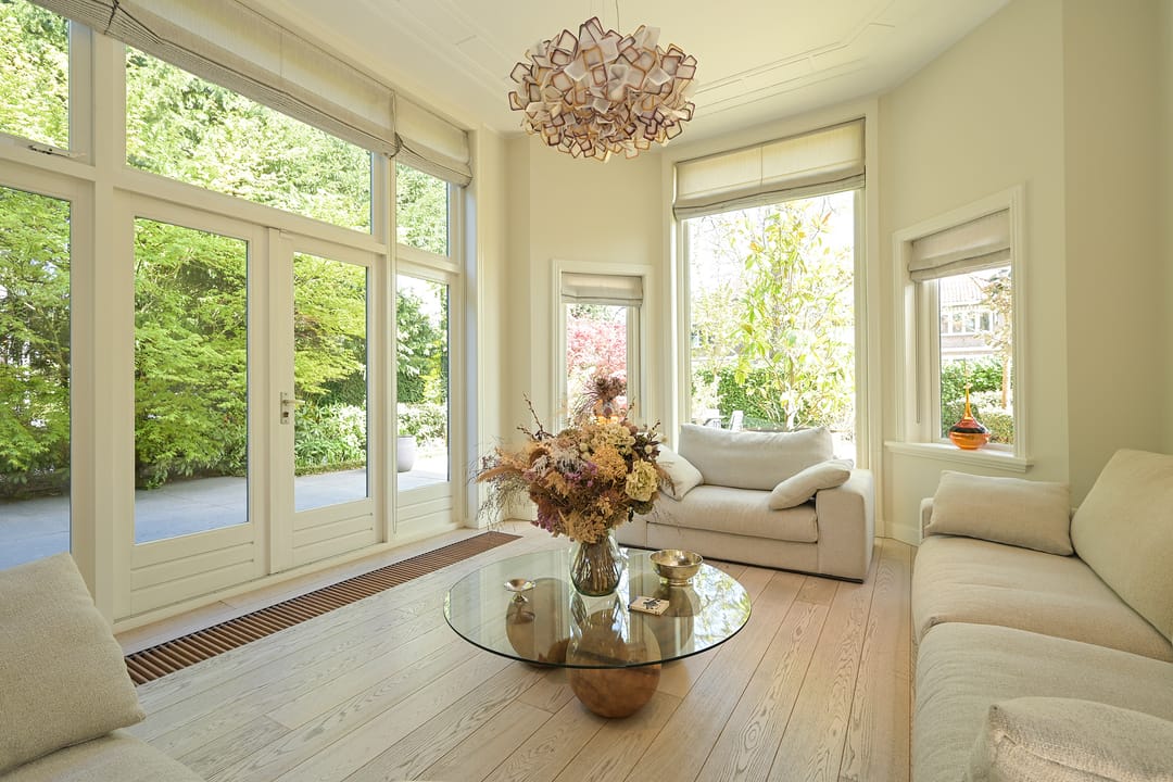 Photo 8 of Zijdeweg 4