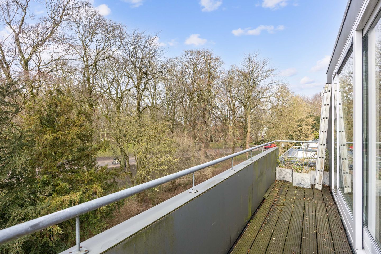 Foto 35 van Noorderbinnensingel 77