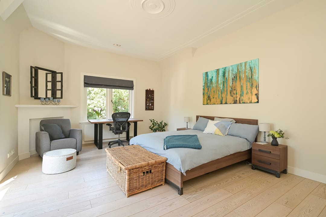 Photo 32 of Zijdeweg 4