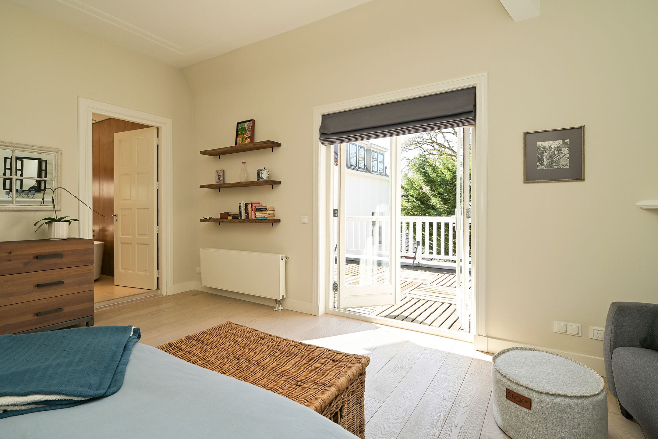 Photo 33 of Zijdeweg 4