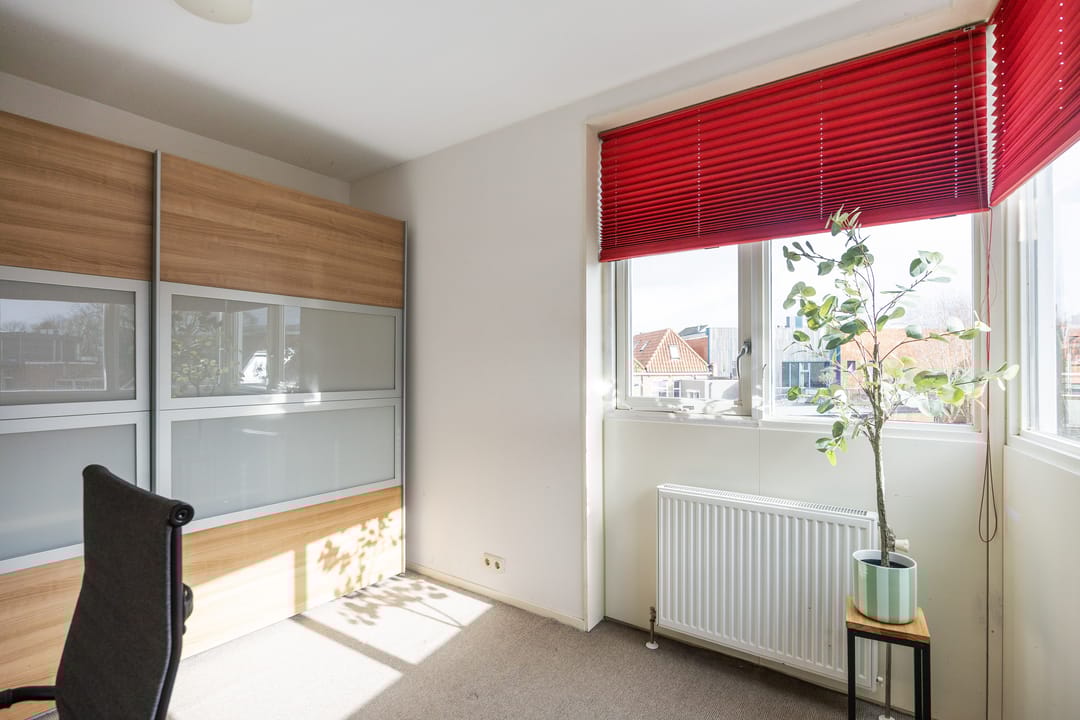 Foto 37 van Noorderbinnensingel 77