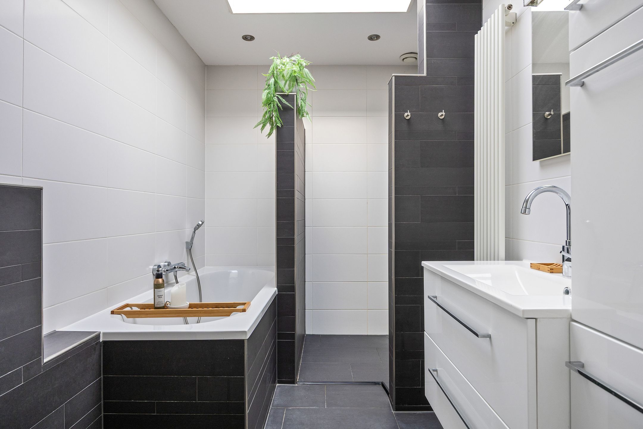 Foto 39 van Noorderbinnensingel 77