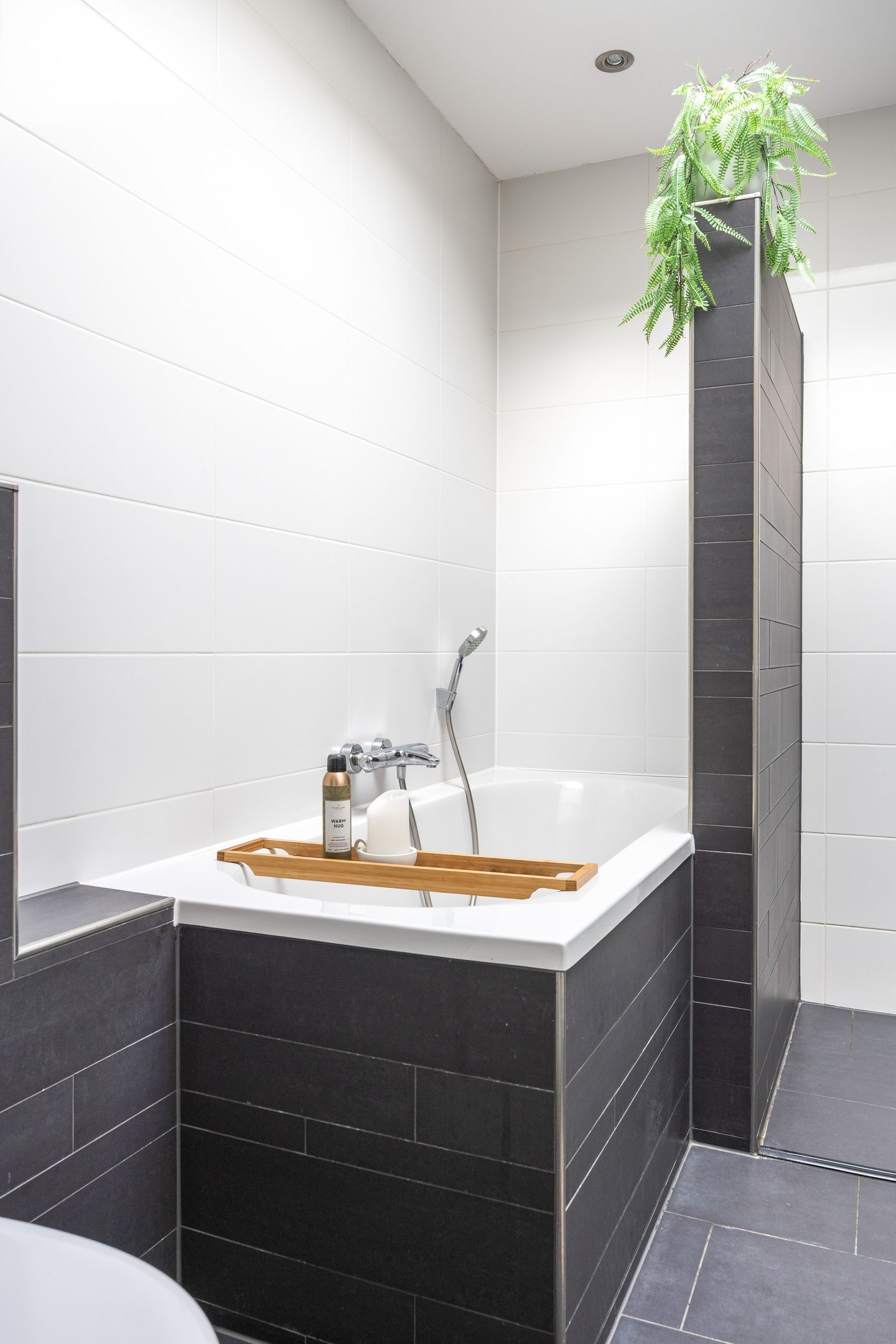 Foto 40 van Noorderbinnensingel 77