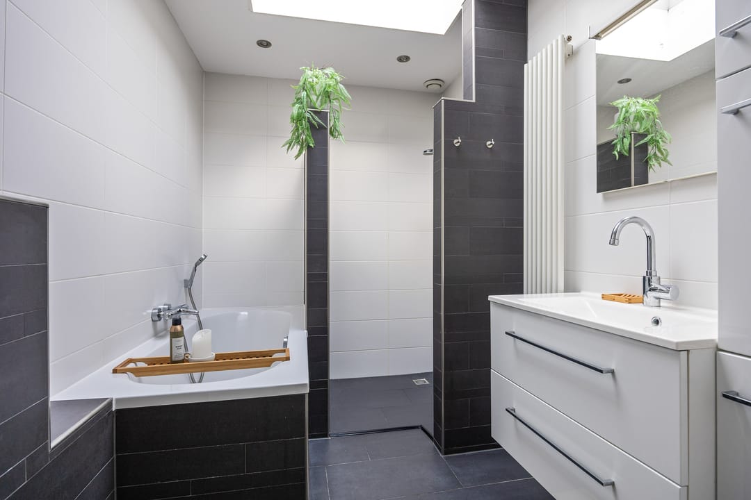 Foto 41 van Noorderbinnensingel 77