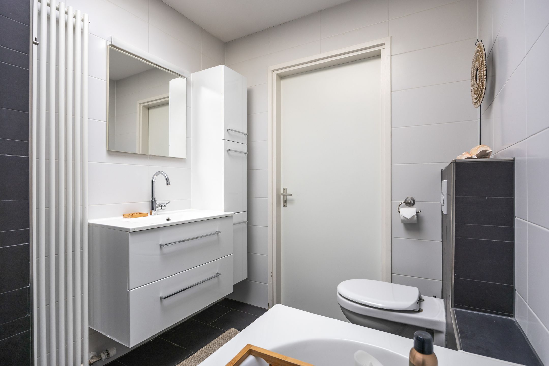 Foto 42 van Noorderbinnensingel 77