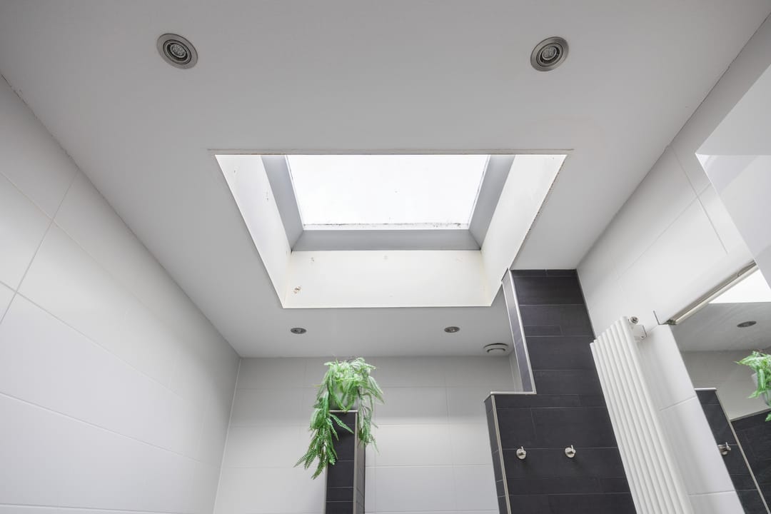 Foto 43 van Noorderbinnensingel 77